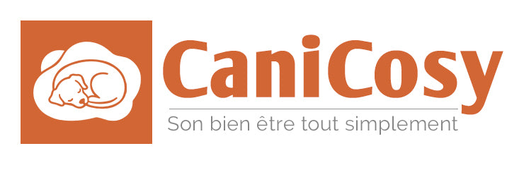 CaniCosy - DEALIX