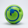 Balle Interactive Sonore pour Chien – Giggle Ball sans Pile