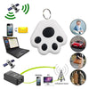 Traceur GPS Anti-Fugue pour Chien et Chat – Surveillance en Temps Réel