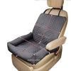 Fauteuil de voyage pour votre Chien – Imperméable