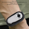 Caméra d'Action pour Chien – Collier Caméra HD 1080P Grand Angle 170°