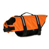 Gilet de Sauvetage pour Chien – Veste Aquatique Sécurisée pour Petits et Grands Chiens