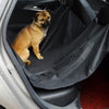 Housse de Siège Auto pour Chien – Protection Imperméable 130x144cm