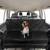 Housse de Siège Auto pour Chien – Protection Imperméable 130x144cm