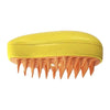 Brosse Vapeur pour Chien et Chat – Démêlage Doux et Pelage Brillant