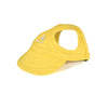 Casquette Baseball pour Chien – Visière Ajustable avec Trous pour les Oreilles