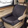 Fauteuil de voyage pour votre Chien – Imperméable