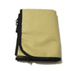 Housse de Siège Auto pour Chien – Protection Imperméable 130x144cm