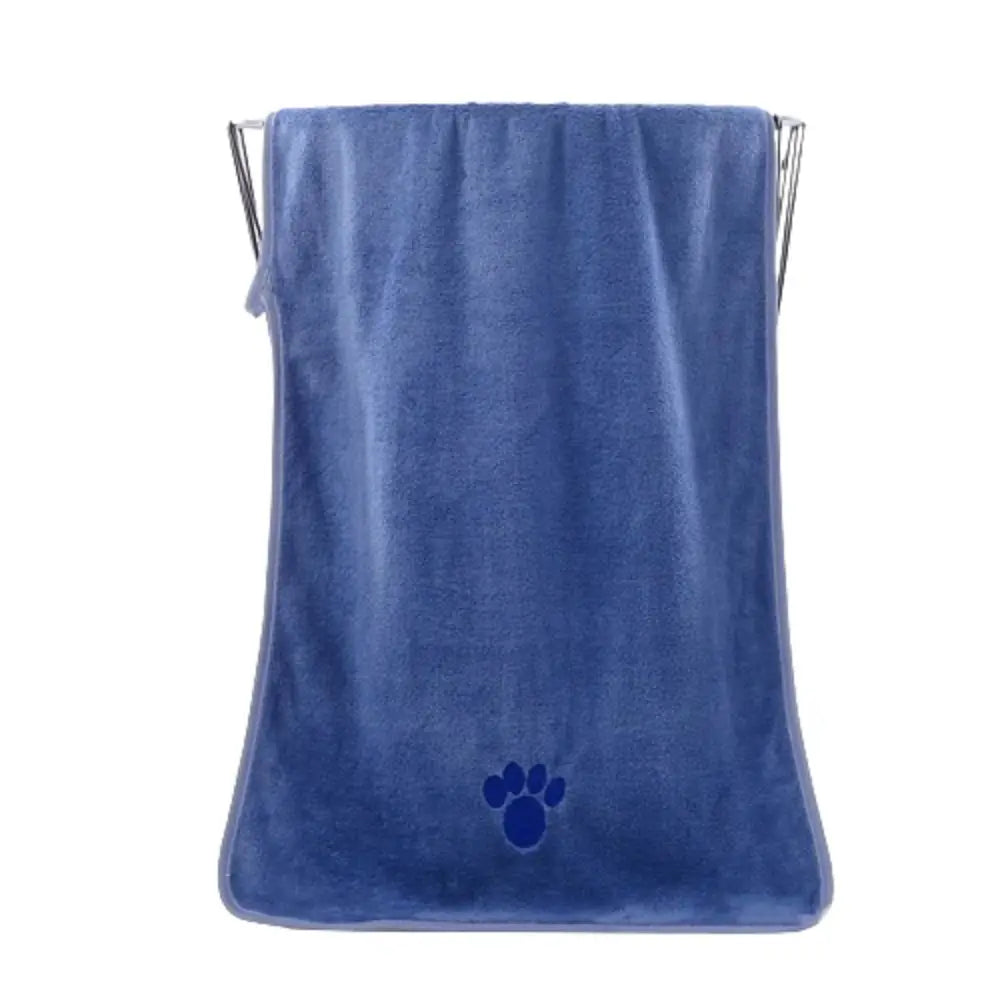 S39195399bddd4cd9a260edb3ccbc493bL