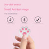 Traceur GPS Anti-Fugue pour Chien et Chat – Surveillance en Temps Réel