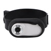 Caméra d'Action pour Chien – Collier Caméra HD 1080P Grand Angle 170°
