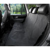 Housse de Siège Auto pour Chien – Protection Imperméable 130x144cm