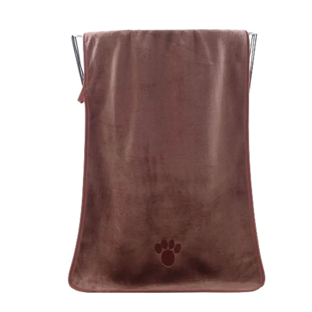 S4f57a89d2128435baf07bd0fa24d46c7d