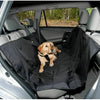 Housse de Siège Auto pour Chien – Protection Imperméable 130x144cm