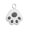 Traceur GPS Anti-Fugue pour Chien et Chat – Surveillance en Temps Réel