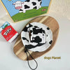 Chapeau de Soleil pour Chien – Casquette Respirante Ajustable avec Trous pour les Oreilles