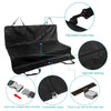 Housse de Siège Auto pour Chien – Protection Imperméable 130x144cm
