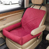 Fauteuil de voyage pour votre Chien – Imperméable