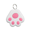 Traceur GPS Anti-Fugue pour Chien et Chat – Surveillance en Temps Réel