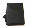 Housse de Siège Auto pour Chien – Protection Imperméable 130x144cm