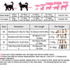 Lit Rafraîchissant Été pour Chien et Chat – Soie de Glace Éponge 3D Antidérapant