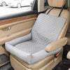 Fauteuil de voyage pour votre Chien – Imperméable