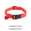Collier Antiparasitaire pour Chien – Anti-Puces, Tiques et Moustiques avec Clochette