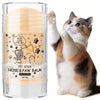 Baume Réparateur pour Coussinets et Truffe – Chien & Chat 45g