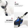 Ceinture de Sécurité Voiture pour Chien et Chat – Clip Universel Ajustable