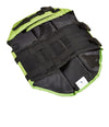Gilet de Sauvetage Aileron de Requin pour Chien – Flottabilité Renforcée