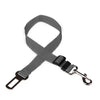 Ceinture de Sécurité Voiture pour Chien et Chat – Clip Universel Ajustable