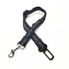 Ceinture de Sécurité Voiture pour Chien et Chat – Clip Universel Ajustable