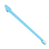 Brosse à Dents Double Tête pour Chien – Soin Gingival Doux et Efficace