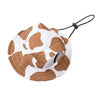 Bob de Soleil pour Chien et Chat – Chapeau Cartoon Ajustable Petites Races