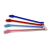 Brosse à Dents Double Tête pour Chien – Soin Gingival Doux et Efficace