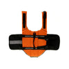 Gilet de Sauvetage pour Chien – Veste Aquatique Sécurisée pour Petits et Grands Chiens