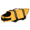 Gilet de Sauvetage pour Chien – Veste Aquatique Sécurisée pour Petits et Grands Chiens