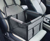 Siège Hamac Voiture Imperméable pour Chien – Oxford 900D Protection Banquette