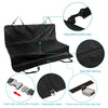 Housse de Siège Auto pour Chien – Protection Imperméable 130x144cm