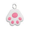 Traceur GPS Anti-Fugue pour Chien et Chat – Surveillance en Temps Réel