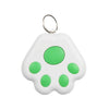 Traceur GPS Anti-Fugue pour Chien et Chat – Surveillance en Temps Réel
