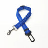 Ceinture de Sécurité Voiture pour Chien et Chat – Clip Universel Ajustable