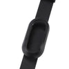 Caméra d'Action pour Chien – Collier Caméra HD 1080P Grand Angle 170°