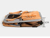 Sac à Dos de Transport Grande Capacité pour Chien et Chat – Tissu Oxford Respirant