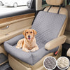 Fauteuil de voyage pour votre Chien – Imperméable