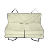 Housse de Siège Auto pour Chien – Protection Imperméable 130x144cm