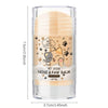 Baume Réparateur pour Coussinets et Truffe – Chien & Chat 45g