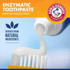 Kit Dentaire pour Chien – Brosse à Dents et Dentifrice Naturel