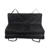 Housse de Siège Auto pour Chien – Protection Imperméable 130x144cm