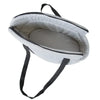 Sac de Transport Bandoulière pour Chien et Chat – Besace Nylon Portable 2 Tailles